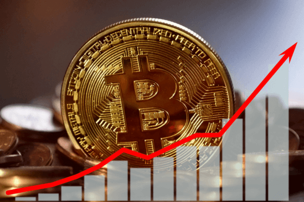 Aprenda a se preparar financeiramente antes de começar a investir em criptomoedas!