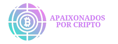 Perfil de Investidor vs Perfil de Trader: Investindo Certo no Mercado de Criptomoedas