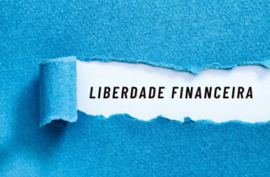 Financial Freedom with Cryptocurrencies: The Power of Long-Term Investment